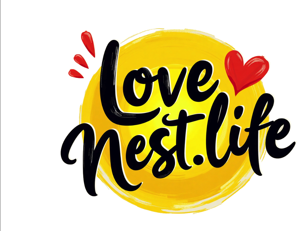 Проститутки в Джейрахе на love-nest.life
